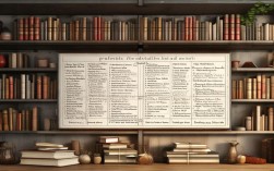 2025年最新生活小常识有哪些实用技巧能提升日常效率？