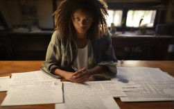 2025年5月雅思口语独立题高频预测，哪些话题会考？