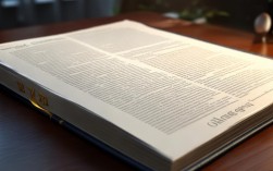 口语测试范文，口语测试范文大全