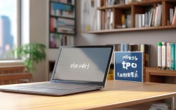 tpo5口语原文，tpo51口语task6范文