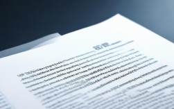 最新党的教育方针政策对中小学教学有何新要求？