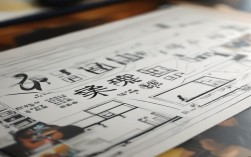 河北省成人教育新政策2025年实施对学历提升有啥影响？