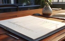 letter writing 雅思作文，雅思作文line graph