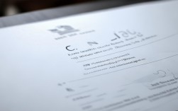 本溪市教育局新政策2025年啥时候落地？对中小学生有啥影响？