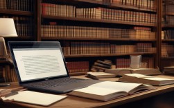 2025年library research口语怎么准备？高效技巧与最新趋势解析