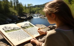 2025年最新作文连接词怎么选？高频词用法与区别对比指南