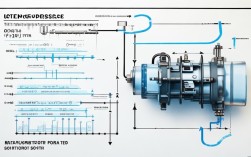 水压升高，水流量一定会增大吗？真相让人意外！