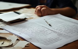 拖延症原因英语作文，拖延症的原因英语作文