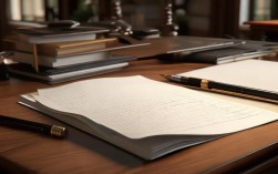 大小适宜的作文，大小适宜的作文素材