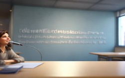 2025年口语考试 Personality 话题怎么答才能拿高分？