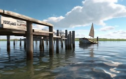 2025雅思口语Part2描述near water的经历，高频话题怎么答？