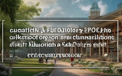 教育政策新动向，大学人文精神如何不被功利化裹挟？