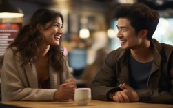 相亲交流口语，相亲交流口语怎么说