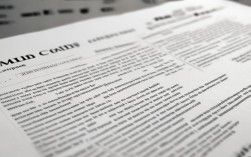 2025年文化教育事业费最新政策有哪些新变化?