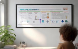 多领国口语面试，多邻国口语面试