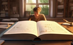 2025雅思口语Part1，如何用favorite book回答才能拿高分？