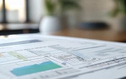 本专科资助政策有哪些？