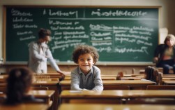 2025雅思口语misbehavior频发？考生如何应对考场突发违规行为？