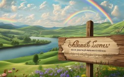 关于曲线的作文，关于曲线的作文素材