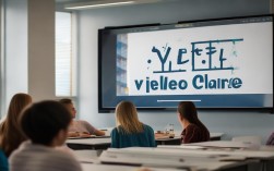 托福口语视频课，托福口语视频课程