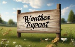 口语weather答案怎么用？