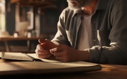 口语what she say爆火，年轻人为何爱用这种破碎式表达？