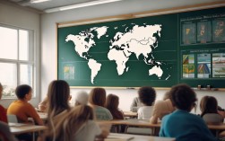 当前国内外形势与政策教育，如何应对新挑战、把握新机遇？