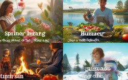 2025年四季饮食怎么吃？不同季节养生保健饮食指南更新了吗？