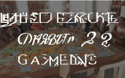 2025雅思口语Part 3游戏话题高频考题预测？