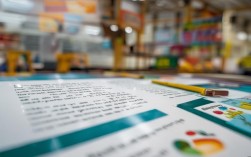 2025年教育厅学生资助政策宣传启动了吗？最新动态和申请指南看这里！