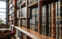 gre作文argument题库，gre写作argument题库分析