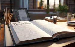 社交网络相关作文，社交网络相关作文怎么写