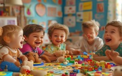 2025年最新儿童玩具口语表达，哪些实用场景必学？