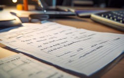 2025年个人预算口语怎么学？实用技巧有哪些？