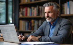 雅思口语考官写东西，雅思口语考官写东西怎么写