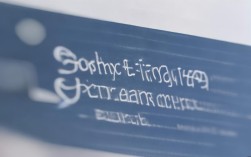 教育部政策法规司官网最新政策有哪些变化？