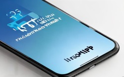 雅思口语模考免费版，雅思口语模考免费版app