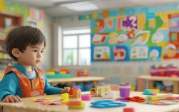 幼儿园小小班保健常识有哪些要点？