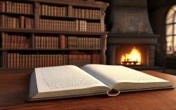 2025年act作文选考范围更新了吗？最新趋势与备考重点解析