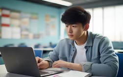 2025大学口语考试computer怎么考？最新题型与备考攻略来了！