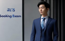 雅思口语formal clothes高分技巧2025最新备考指南?