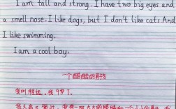 英语作文范文汇总，有哪些实用技巧？