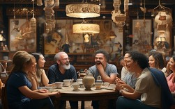 有趣的传统 雅思口语，雅思口语有趣的话题