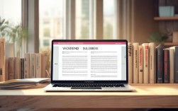 周末雅思口语怎么练才高效？