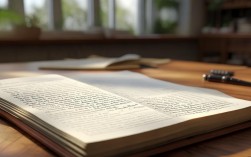 雅思大作文几句到底多少句才够？