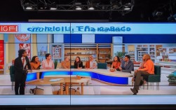 综艺教生活常识，真能学到实用技能吗？