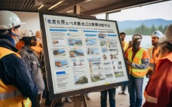 防汛安全教育目的何在？当前极端天气频发，如何提升应急避险能力？