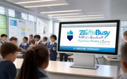 淄博安全教育平台入口2025最新在哪？学生登录流程更新了吗？