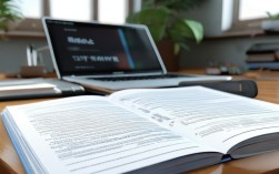 雅思剑7test2作文，剑雅7test2大作文