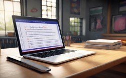 雅思大作文mixed，雅思大作文题型